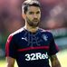 Daniel Candeias - Facebook