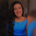 Daniela Candeias - Facebook