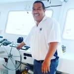 Daniel Candelaria - @candelaria759 - Instagram