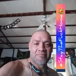Daniel Candelaria - @trublue69r - Instagram