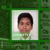 Daniel Candelaria - Facebook