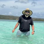 Daniel Candelaria - @danielcdas - Instagram