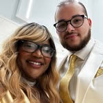 Daniel Candelaria - @danielcandelaria10500 - Instagram
