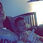 daniel candelaria - @really.im.the.plug.23 - Instagram