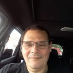 Daniel Candelaria - @daniel.candelaria.33449 - Instagram