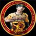Daniel Candelaria - Facebook
