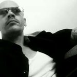 Daniel Candelaria - @cpgreens1377 - Instagram