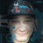 Daniel Candelaria - @djcan1011 - Instagram