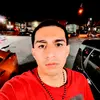 Daniel Candelaria - @daniel.candelaria00 - TikTok