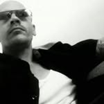 Daniel Candelaria - @cowboy651331 - Instagram