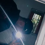 Daniel Candelaria - @candelinho_brindis - Instagram