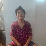 Daniel Candelaria - @danielcandelaria107 - Instagram