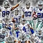 Daniel Candelaria - @dan.candelaria - Instagram