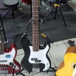 Daniel Candelaria - @metalodreman - Instagram
