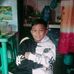 Daniel Candelaria - Facebook
