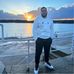 Daniel Candelaria - Facebook