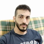 Daniel Candelaria - @dani_cr226 - Instagram
