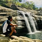 Daniel Candelaria - @papa_diii - Instagram