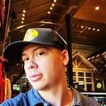 Daniel Candelaria - @d1candelaria_909 - Instagram