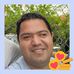 Daniel Candelaria - Facebook