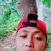 Daniel Candelaria - Facebook