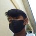 daniel candelaria - Facebook