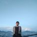 Daniel Candelaria - Facebook