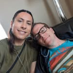Daniel Candelaria - @xydreems - Instagram