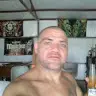 Daniel Candelaria - @danielcandelaria43 - TikTok