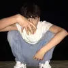 Daniel Candelaria - @daniel_c762 - TikTok