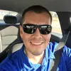 Daniel Candelaria - @dcan_88 - TikTok