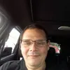 Daniel Candelaria - @danielcandelaria06 - TikTok