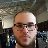 Daniel Candelaria - @danilocandelari1624 - TikTok