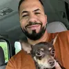 Daniel Candelaria - @danielcandelaria4 - TikTok