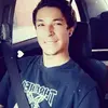 Daniel Candelaria - @punkineater6699 - TikTok