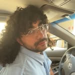Daniel Candelaria - @dnlrfl - Instagram