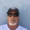 Daniel Candelaria - @daniel.candelaria8 - TikTok
