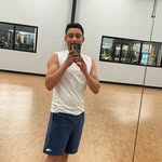 Daniel Candelaria - @captain_cande - Instagram