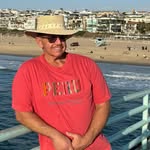 Daniel Candelaria - @danielcandelaria64 - Instagram