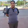 daniel candelaria - @danielcandelaria22 - TikTok