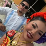 Daniel Candelaria - @dani_el5939 - Instagram