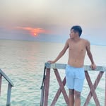 Daniel Candelaria - @danie.lmx09 - Instagram