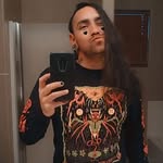 Daniel Candelaria - @daniel.candelaria.5 - Instagram