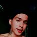 Daniel Candelaria - Facebook