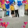 Daniel Candelaria - @daniel.candelaria72 - TikTok