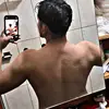 Daniel Candelaria - @candy20037 - TikTok