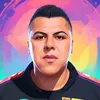 Daniel Candelaria - @daniel.candelaria7 - TikTok