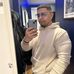 Daniel Candelaria Jr. - Facebook