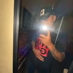 SI MAMÁ - @daniel_candelaria_el_wuero - Instagram
