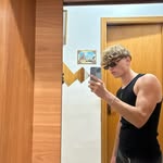 dani - @daniel.candeloroo - Instagram